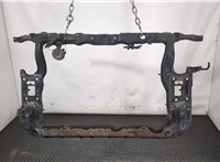  Рамка передняя (телевизор) Renault Koleos 2008-2016 20341731 #1