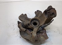  Ступица (кулак, цапфа) Volkswagen Golf 4 1997-2005 20341732 #2