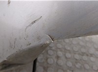  Кронштейн бампера Ford Focus 2 2008-2011 11368428 #2