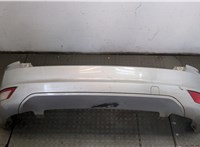  Кронштейн бампера Ford Focus 2 2008-2011 11368428 #1