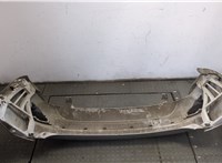  Кронштейн бампера Ford Focus 2 2008-2011 11368428 #4