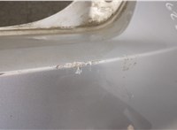  Кронштейн бампера Ford Focus 2 2008-2011 11368428 #5