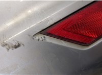  Кронштейн бампера Ford Focus 2 2008-2011 11368428 #6