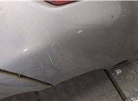  Кронштейн бампера Ford Focus 2 2008-2011 11368428 #7
