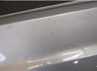  Кронштейн бампера Ford Focus 2 2008-2011 11368428 #8