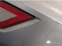  Кронштейн бампера Ford Focus 2 2008-2011 11368428 #9