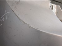 Кронштейн бампера Ford Focus 2 2008-2011 11368428 #10