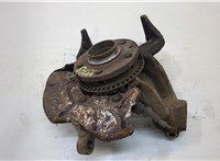  Ступица (кулак, цапфа) Volkswagen Golf 4 1997-2005 20341739 #1