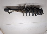 2S6118045DD Амортизатор подвески Ford Fiesta 2001-2007 20341740 #5