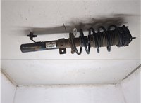 2S6118045DD Амортизатор подвески Ford Fiesta 2001-2007 20341740 #6