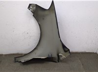  Повторитель поворотов Volkswagen Fox 2005-2011 11368435 #2