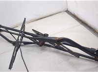 81264306072 Щеткодержатель Man 4-Serie TGA 2000-2008 11368440 #6