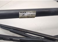 81264306072 Щеткодержатель Man 4-Serie TGA 2000-2008 11368440 #8