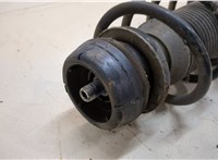  Амортизатор подвески Volkswagen Golf 4 1997-2005 20341750 #2