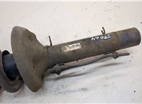  Амортизатор подвески Volkswagen Golf 4 1997-2005 20341750 #3