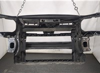  Рамка передняя (телевизор) Volkswagen Caddy 2004-2010 20341751 #1