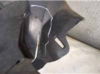  Рамка передняя (телевизор) Volkswagen Caddy 2004-2010 20341751 #3