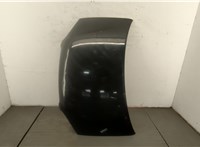  Капот Suzuki Ignis 2000-2004 20341752 #1