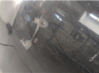  Капот Suzuki Ignis 2000-2004 20341752 #5