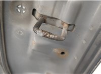  Капот Suzuki Ignis 2000-2004 20341752 #7