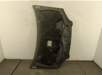  Капот Suzuki Ignis 2000-2004 20341752 #8