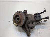  Ступица (кулак, цапфа) Peugeot 206 20341753 #1