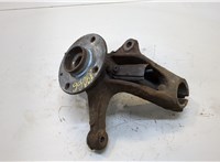  Ступица (кулак, цапфа) Toyota Aygo 2005-2014 20341755 #1
