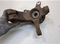  Ступица (кулак, цапфа) Toyota Aygo 2005-2014 20341755 #2