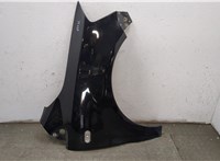  Повторитель поворотов Volkswagen Fox 2005-2011 11368447 #1