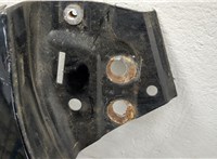  Повторитель поворотов Volkswagen Fox 2005-2011 11368447 #2