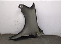  Повторитель поворотов Volkswagen Fox 2005-2011 11368447 #3