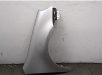  Повторитель поворотов Volkswagen Fox 2005-2011 11368447 #4