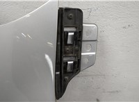  Повторитель поворотов Volkswagen Fox 2005-2011 11368447 #5