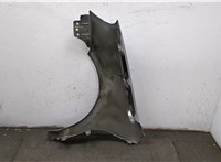  Повторитель поворотов Volkswagen Fox 2005-2011 11368447 #6