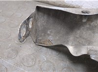  Повторитель поворотов Volkswagen Fox 2005-2011 11368447 #7
