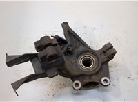  Ступица (кулак, цапфа) Peugeot 206 20341757 #2