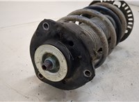  Амортизатор подвески Volkswagen Polo 2001-2005 20341758 #2