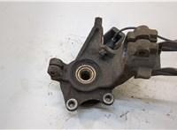  Ступица (кулак, цапфа) Peugeot 206 20341759 #2