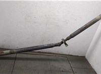  Кардан Mercedes Sprinter 1996-2006 20341760 #1