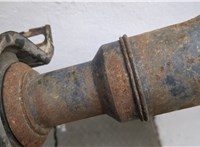  Кардан Mercedes Sprinter 1996-2006 20341760 #2