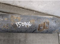  Кардан Mercedes Sprinter 1996-2006 20341760 #3