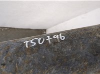  Кардан Mercedes Sprinter 1996-2006 20341760 #4