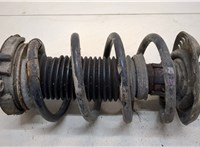  Амортизатор подвески Volkswagen Golf 5 2003-2009 20341768 #3
