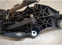 Кулиса КПП Ford Fusion 2002-2012 20341769 #2