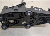  Кулиса КПП Ford Fusion 2002-2012 20341769 #3