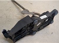  Кулиса КПП Ford Fusion 2002-2012 20341769 #4