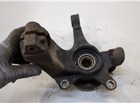  Ступица (кулак, цапфа) Toyota Aygo 2005-2014 20341770 #2