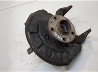  Ступица (кулак, цапфа) Volkswagen Fox 2005-2011 20341772 #1