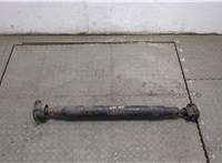 2710280K30 Кардан Suzuki Grand Vitara 2005-2015 20341774 #1