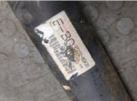 2710280K30 Кардан Suzuki Grand Vitara 2005-2015 20341774 #3
